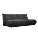 Color Dark Gray
