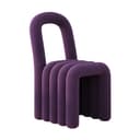 Color Dark Purple