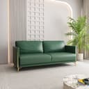 Color Green