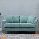 Color Mint Green