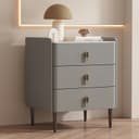 Color Medium Grey