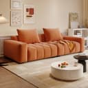 Color Orange