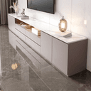 Color Light Gray