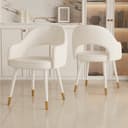 Color White