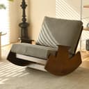 Upholstery Color Gray