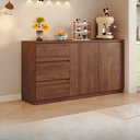 Color Walnut