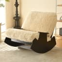 Upholstery Color Beige