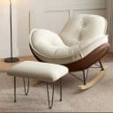 Upholstery Color Coffee