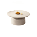 Table Top Color White