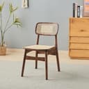 Color Nut/Brown