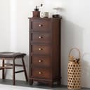 Color Dark Walnut