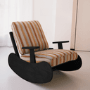 Upholstery Color Camel