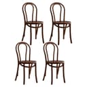 Color Dark Walnut