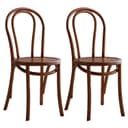 Color Walnut