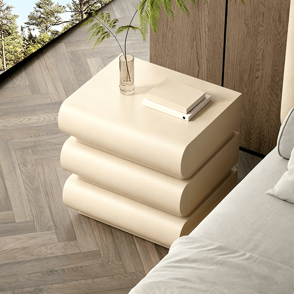 Crescent Design Nightstand lifestyle 3