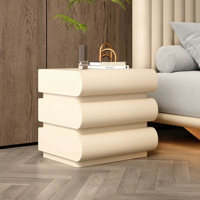 Crescent Design Nightstand lifestyle 1
