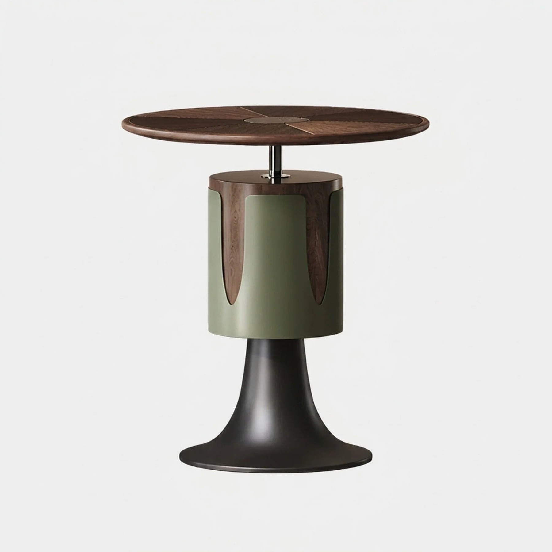Malist Italian Accent Table lifestyle 1