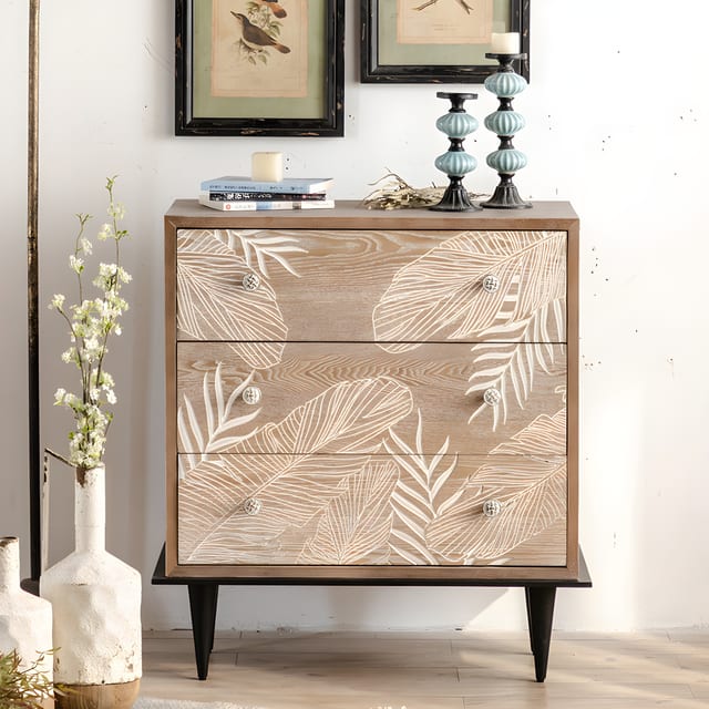 31"L x 16"W x 29"H