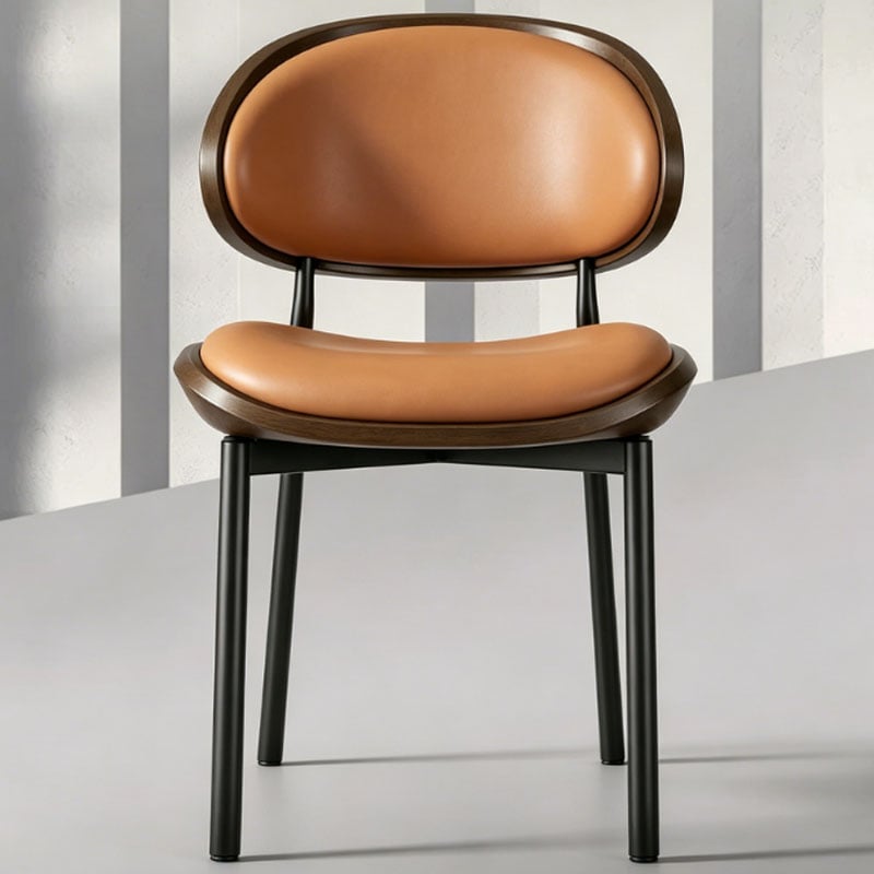 Bentwood Dining Chair