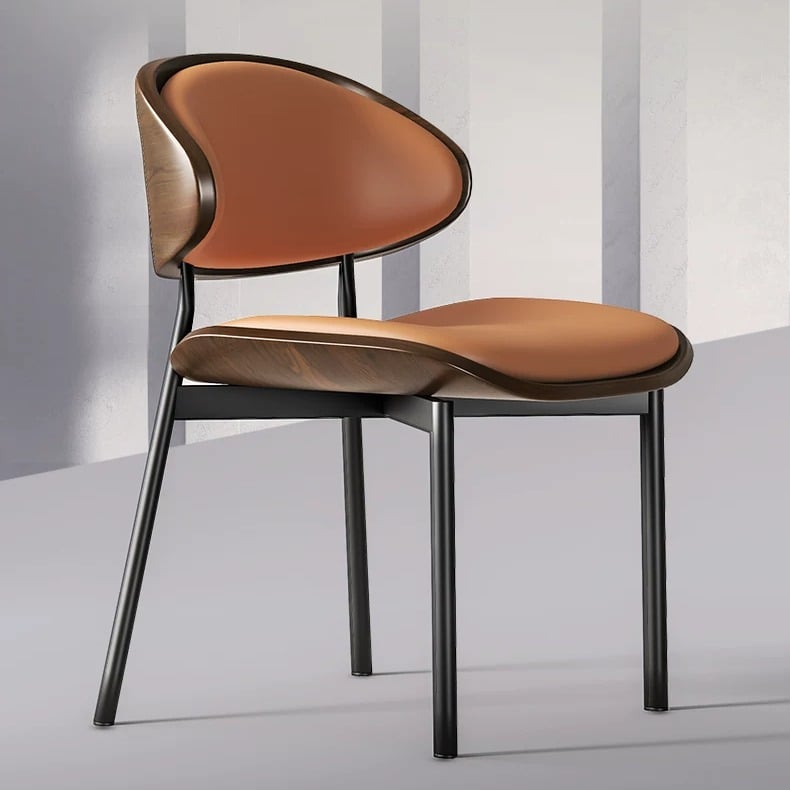 Bentwood Dining Chair