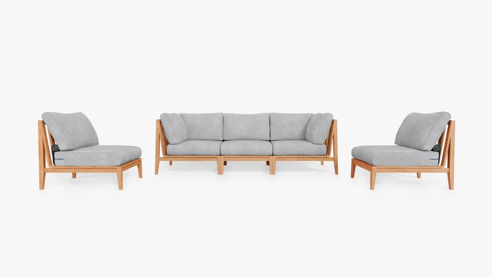 Sofas & Sectionals