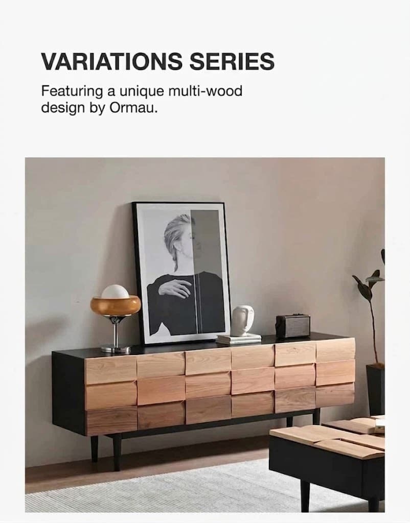 1ac8998f Ac70 4a68 B627 Bfdec0854309