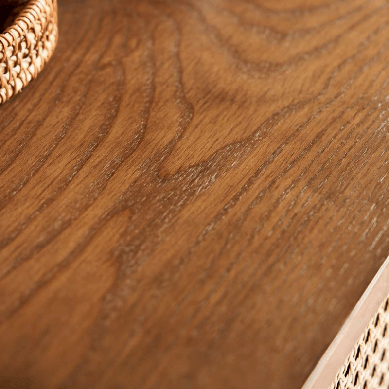 CaneCredenzawithDrawers_RattanDoors_4.png Cane credenza with