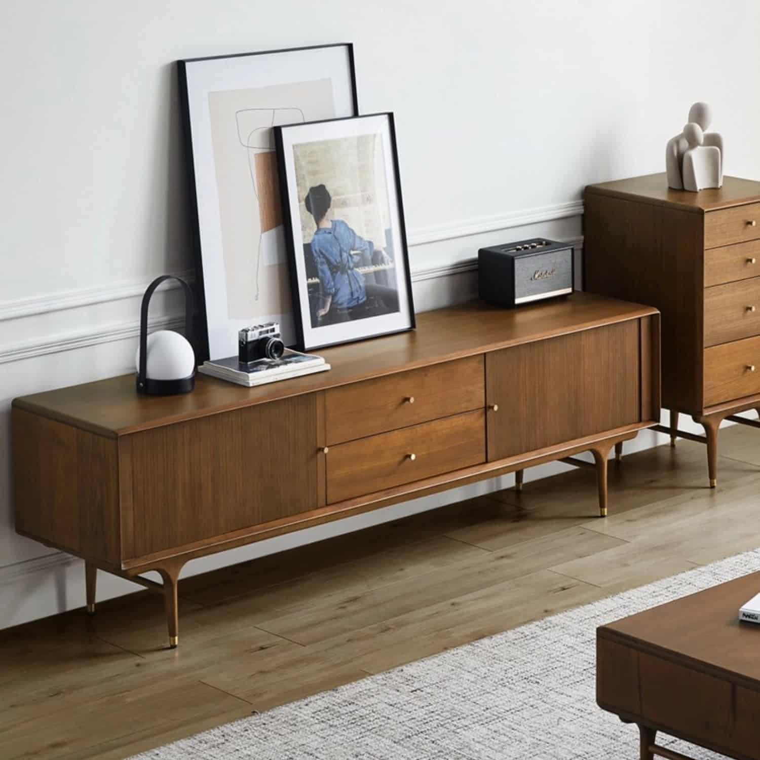 Mid-Century-Tambour-Door-TV-Standwith-Drawers_1.jpg Mid-Century tambour door