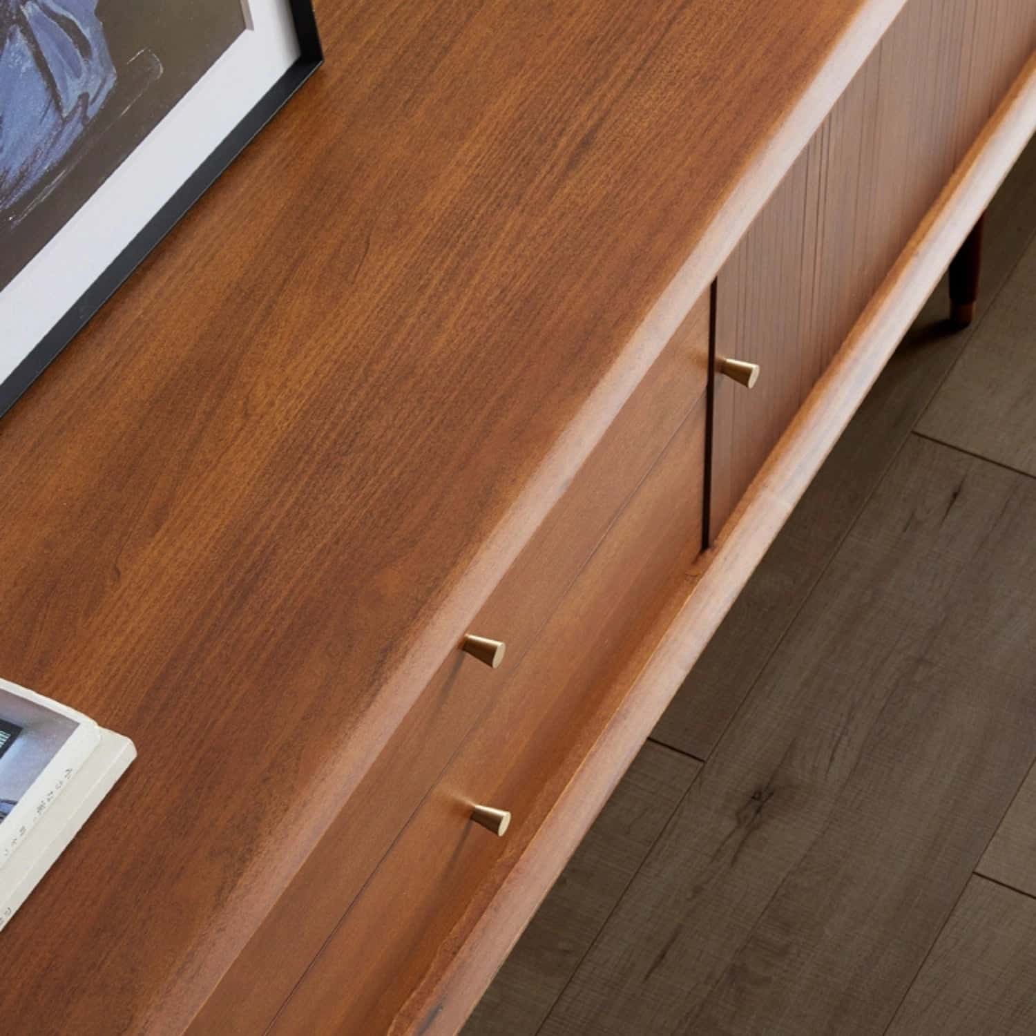 Mid-Century-Tambour-Door-TV-Standwith-Drawers_10.jpg Mid-