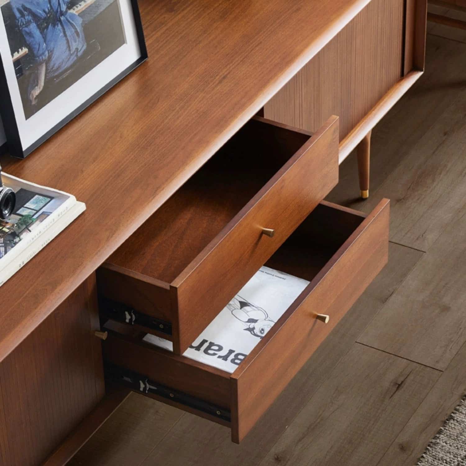 Mid-Century-Tambour-Door-TV-Standwith-Drawers_11.jpg Mid-Century