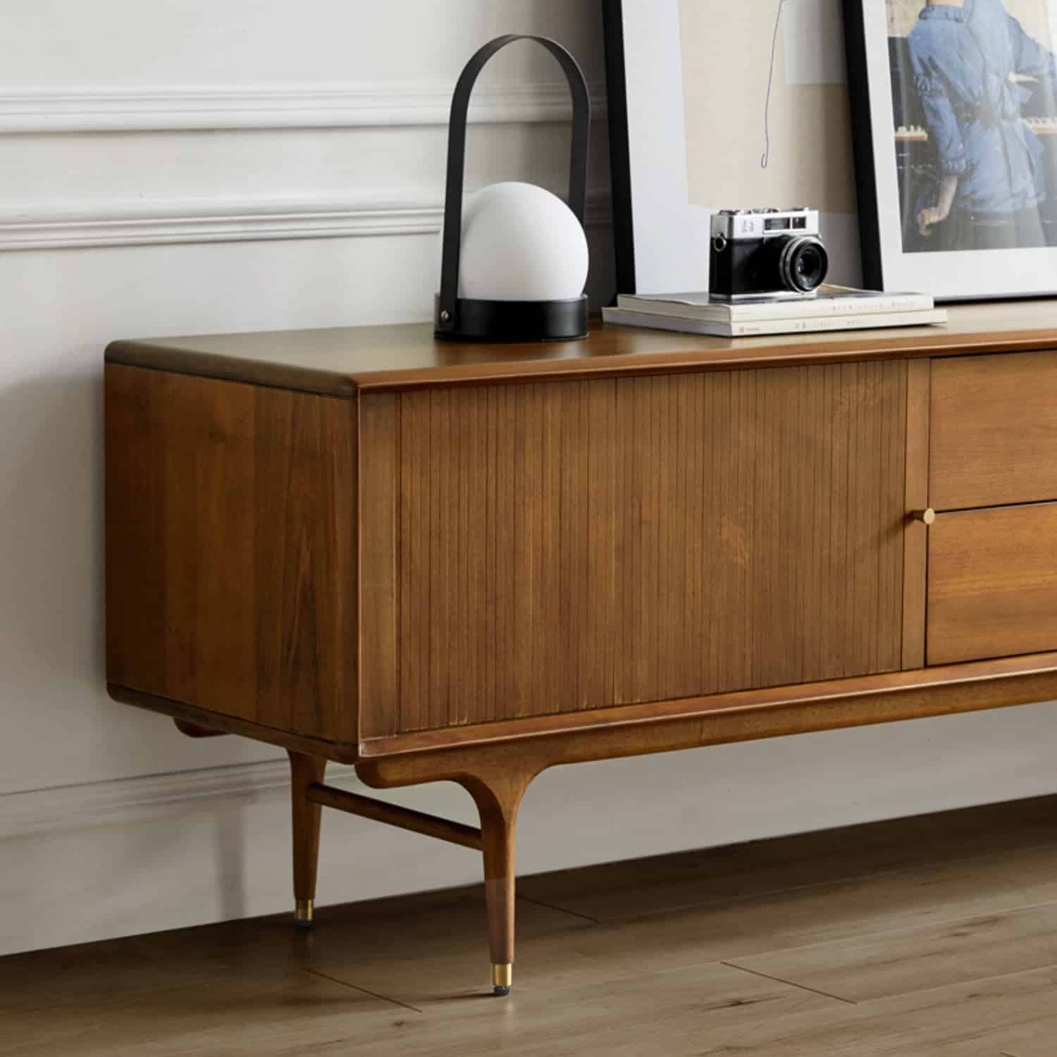 Mid-Century-Tambour-Door-TV-Standwith-Drawers_2.jpg Mid-Century