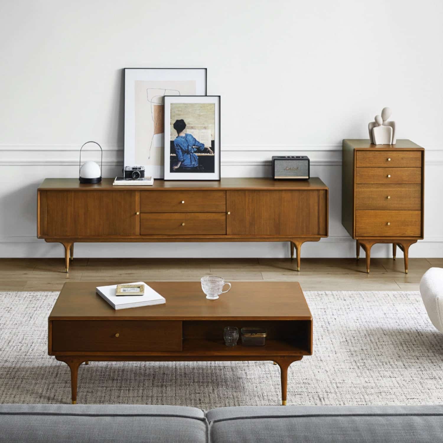 Mid-Century-Tambour-Door-TV-Standwith-Drawers_3.jpg Mid-Century tambour door