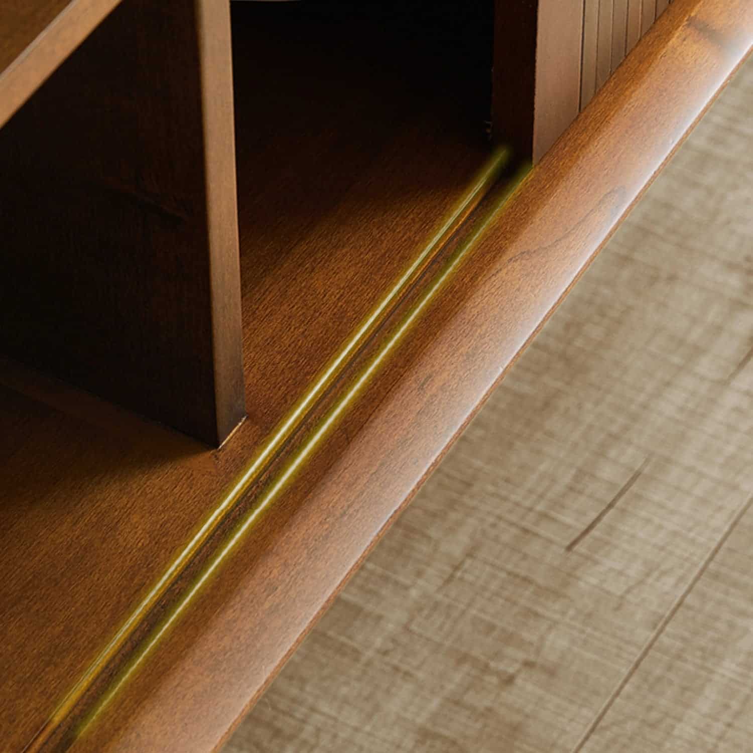 Mid-Century-Tambour-Door-TV-Standwith-Drawers_4.jpg Mid-Century tambour