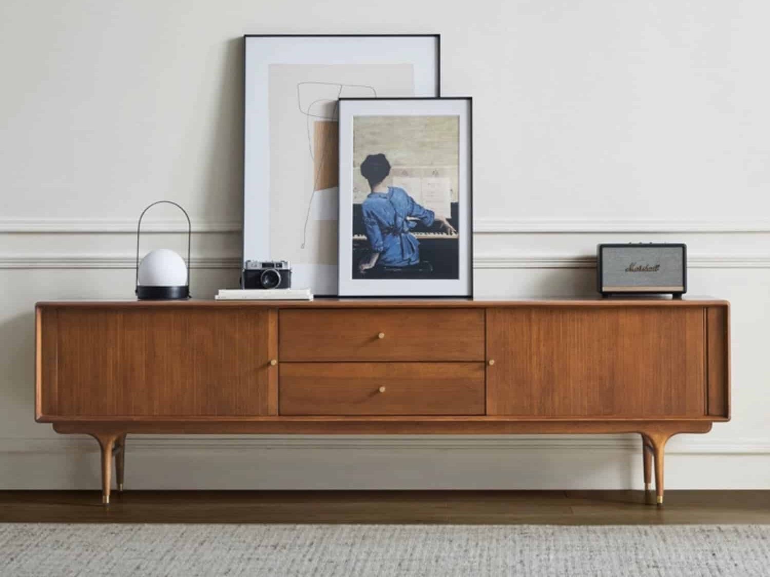 Mid-Century-Tambour-Door-TV-Standwith-Drawers_8.jpg Mid-Century