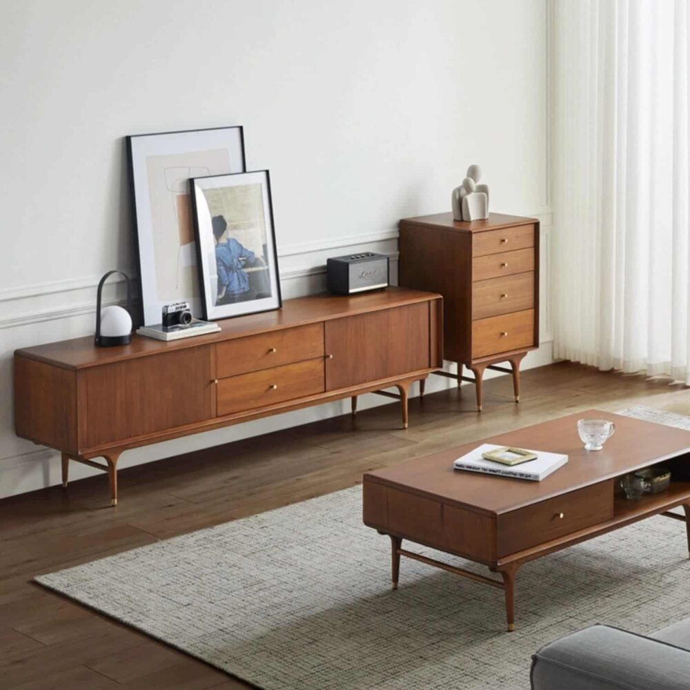 Mid-Century-Tambour-Door-TV-Standwith-Drawers_9.jpg Mid-Century Tambour