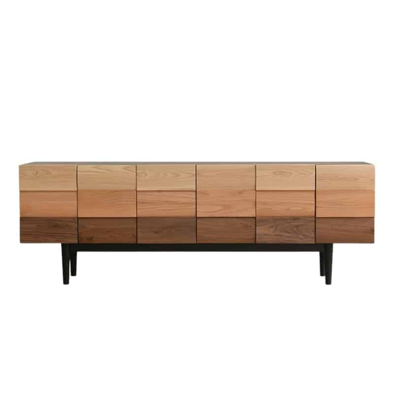 Minimalist-Japandi-TV-Console-with-3-Tone-Wood-Design-in-Ash-Wood-Red-Oak-and-Walnut_10.jpg Minimalist Jap