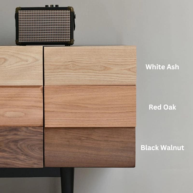 Minimalist-Japandi-TV-Console-with-3-Tone-Wood-Design-in-Ash-Wood-Red-Oak-and-Walnut_5.jpg Minimalist Jap