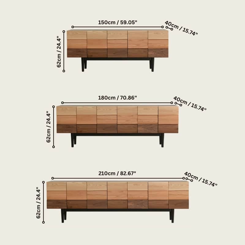Minimalist-Japandi-TV-Console-with-3-Tone-Wood-Design-in-Ash-Wood-Red-Oak-and-Walnut_9.jpg Minimalist Japandi