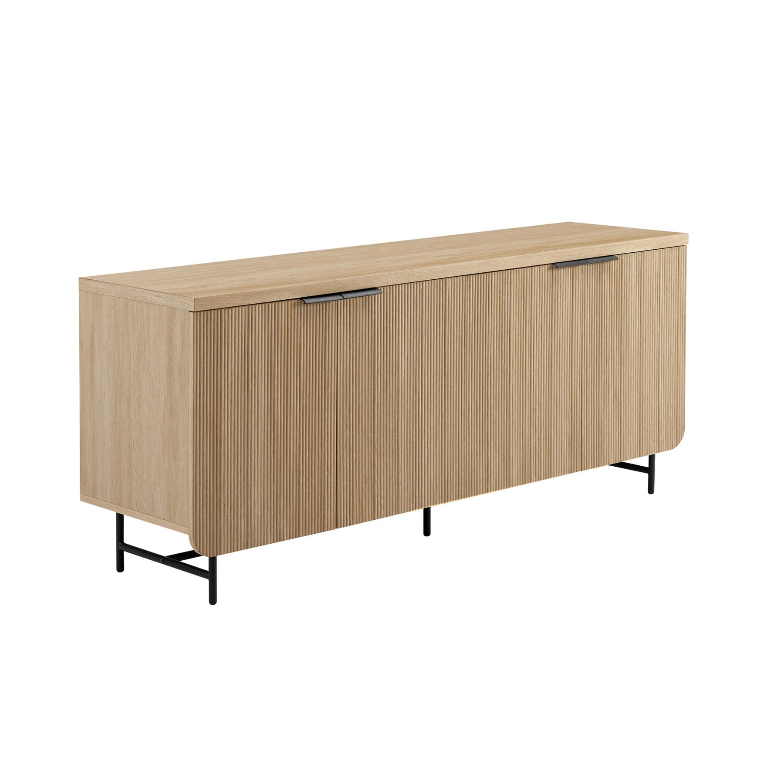 Modern-flutedsideboard-with-4-Doors-and-Adjustable-Shelves_7.jpg Modern fl
