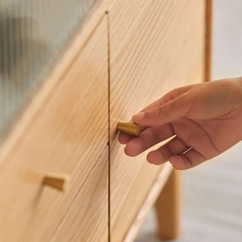 NordicNaturalSideboardBuffetwithDoors_Drawers-7.jpg Nordic