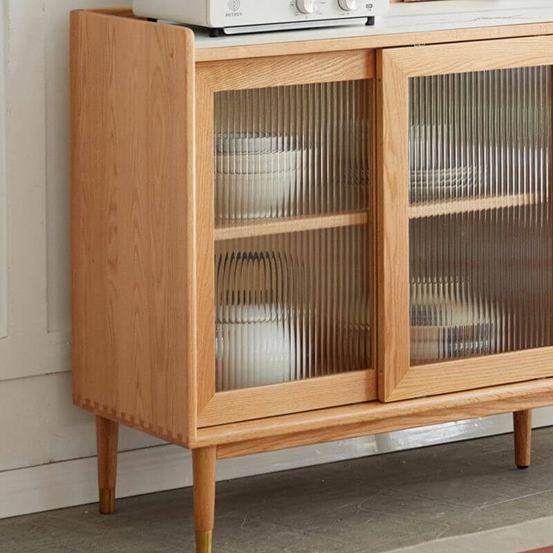 NordicOakFinishedGlassDoorSideboard-6.jpg Nordic