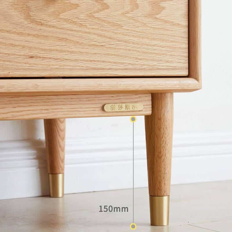 NordicOakFinishedGlassDoorSideboard-7.jpg Nordic oak