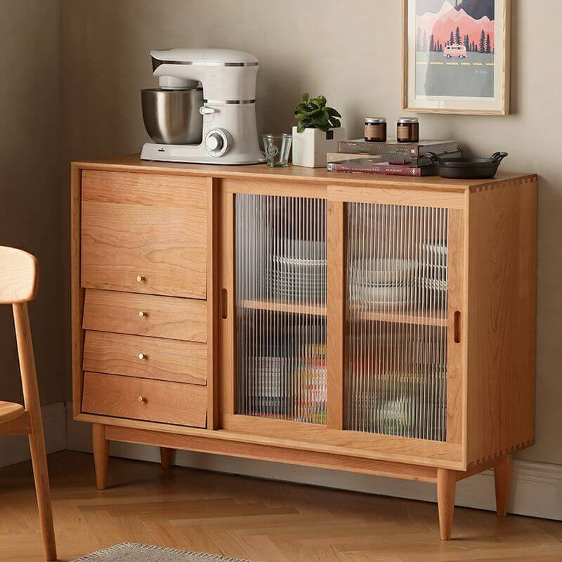 SolidWoodSideboardCabinetwithDrawerandGlassDoor-10.jpg Solid wood