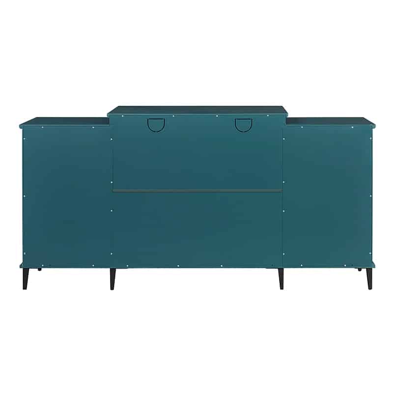TVConsole1.jpg 62-inch modern