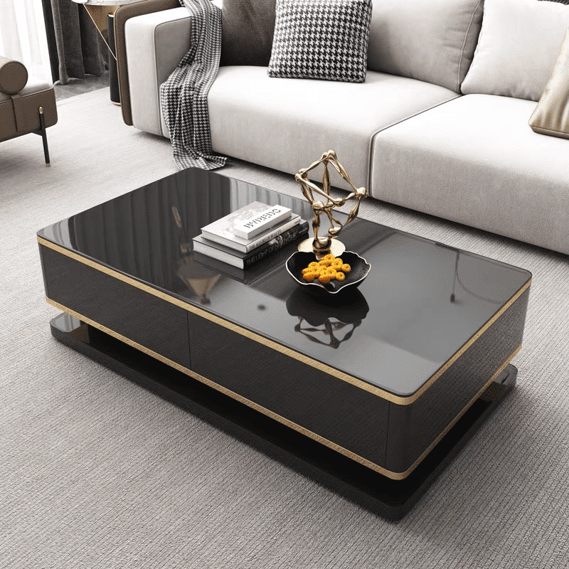 Tempered-Glass-TV-Media-Console-with-3-Drawers_10.png Tempered glass