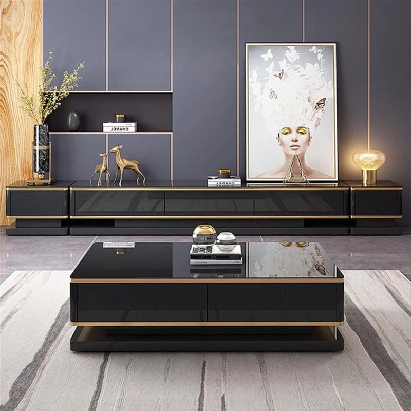 Tempered-Glass-TV-Media-Console-with-3-Drawers_14.jpg Tempered glass