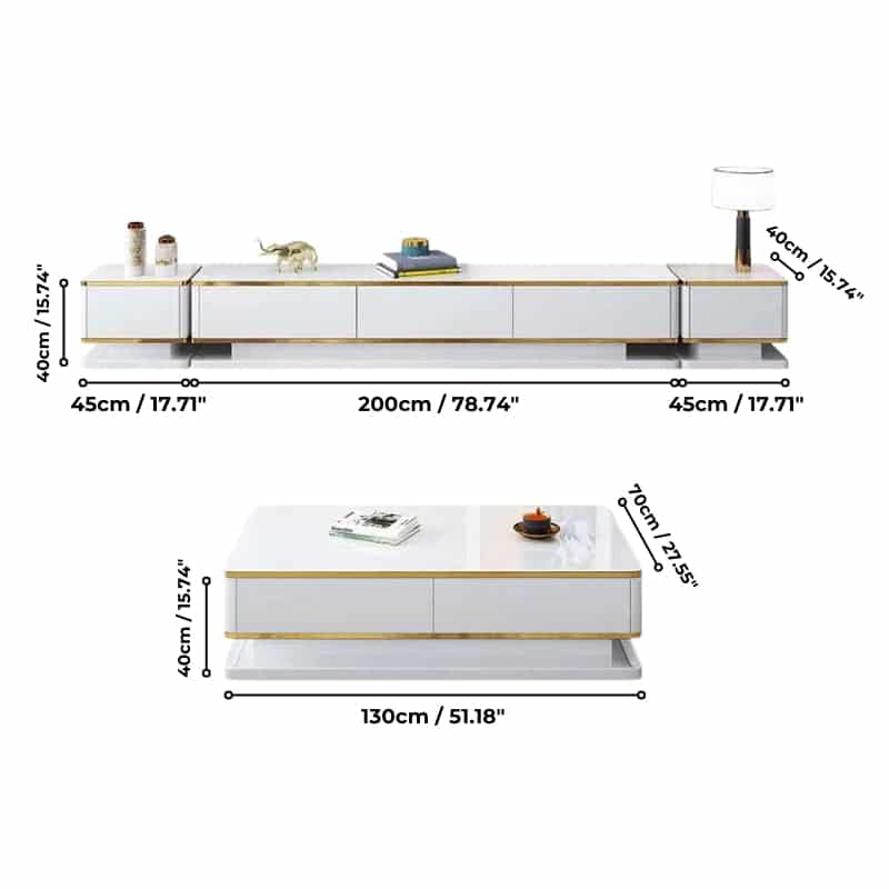 Tempered-Glass-TV-Media-Console-with-3-Drawers_3.jpg Sleek tempered