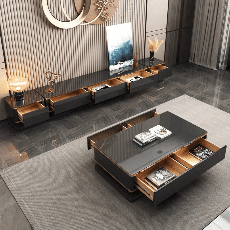 Tempered-Glass-TV-Media-Console-with-3-Drawers_9.png Tempered glass