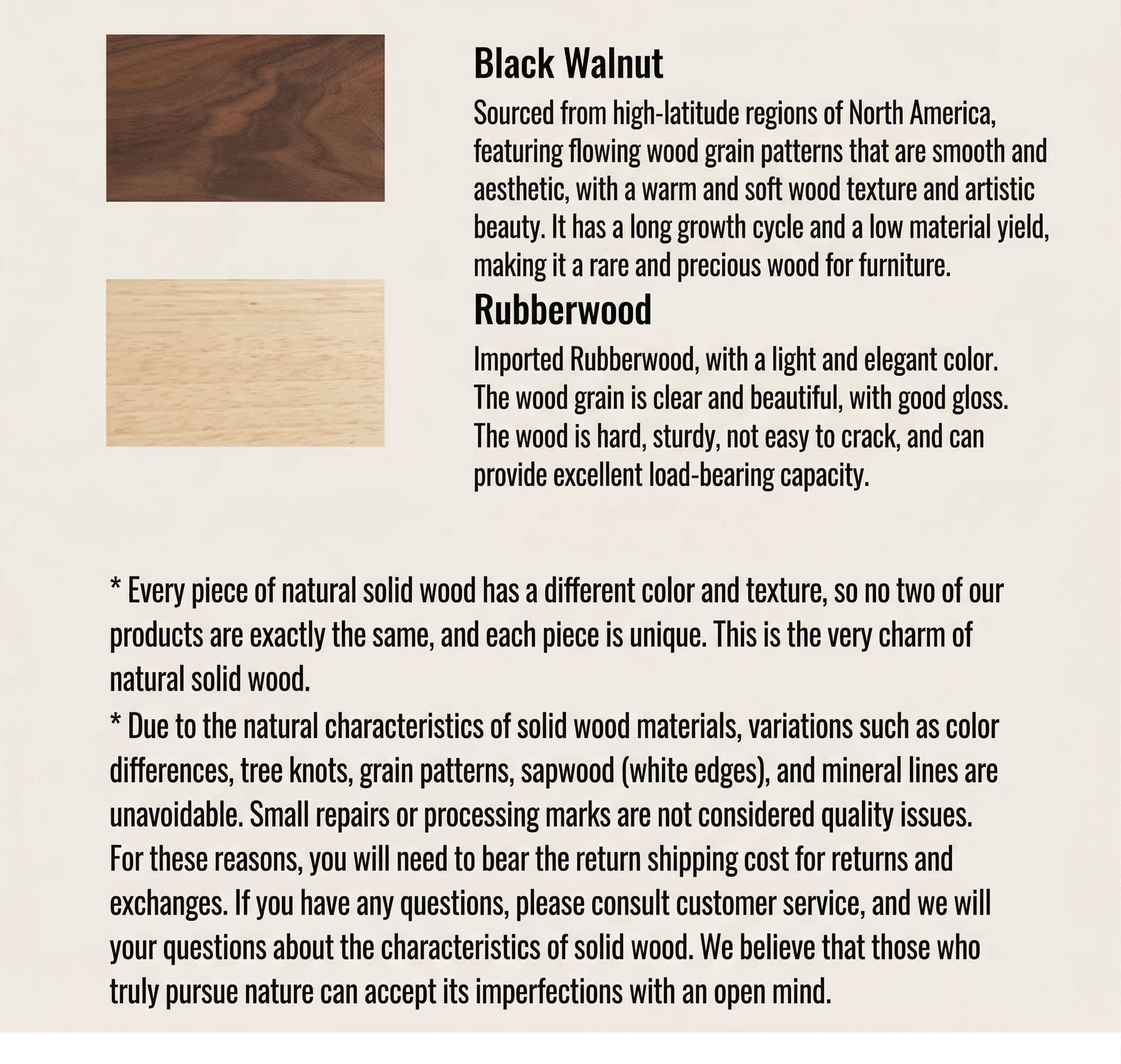 The Asher Ash Wood TV Console-3