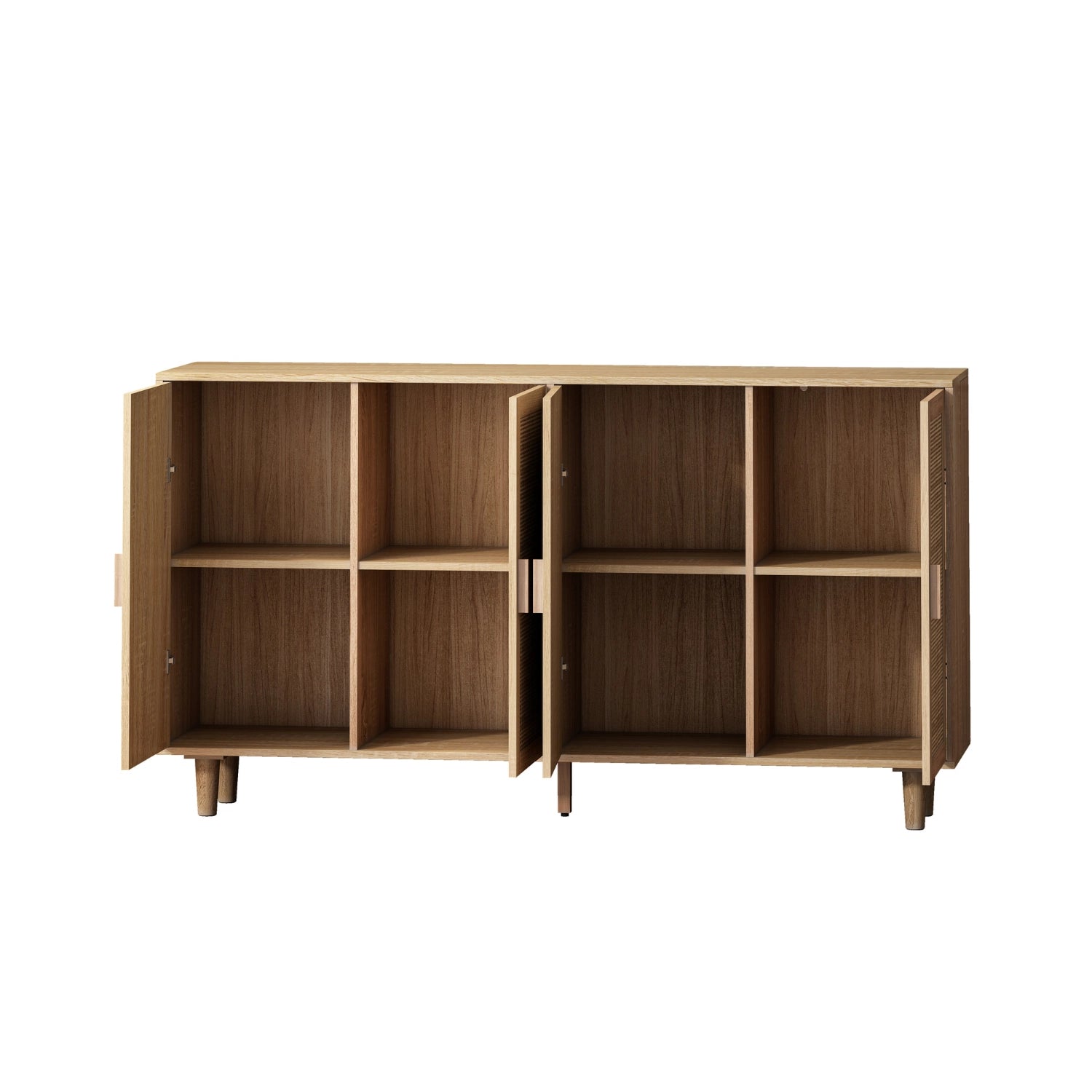 adjustable_rattan_storage_cabinet_open_view.jpg Natural rattan
